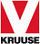 Kruuse