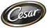 Cesar